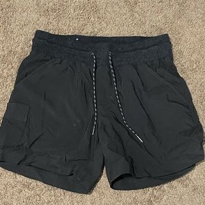 Columbia Shorts Size M